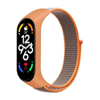 Нейлоновая модель -