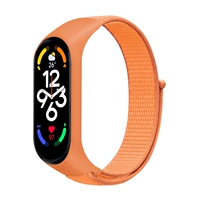 Нейлоновая модель -Оран