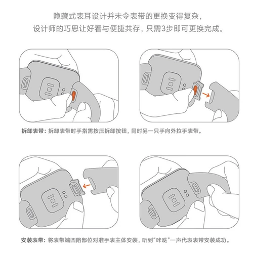 Подходит для ремешка для часов с красным рисом 3/2 силиконовый ремешок для часов redmiwatch2 Xiaomi Miwatch международная версия облегченный ремешок на запястье умный спортивный браслет сменный ремешок индивидуальный неоригинальный