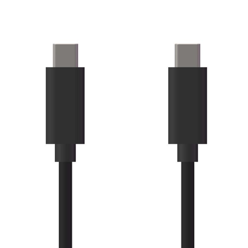 Endoscope-Specific Cable Camera Supports Otg Function, Type-C to Type-C Connection Cable for Data Transmission Endoscope-Specific Cable Camera Supports Otg Function, Type-C to Type-C Connection Cable for Data Transmission