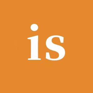 is青栗