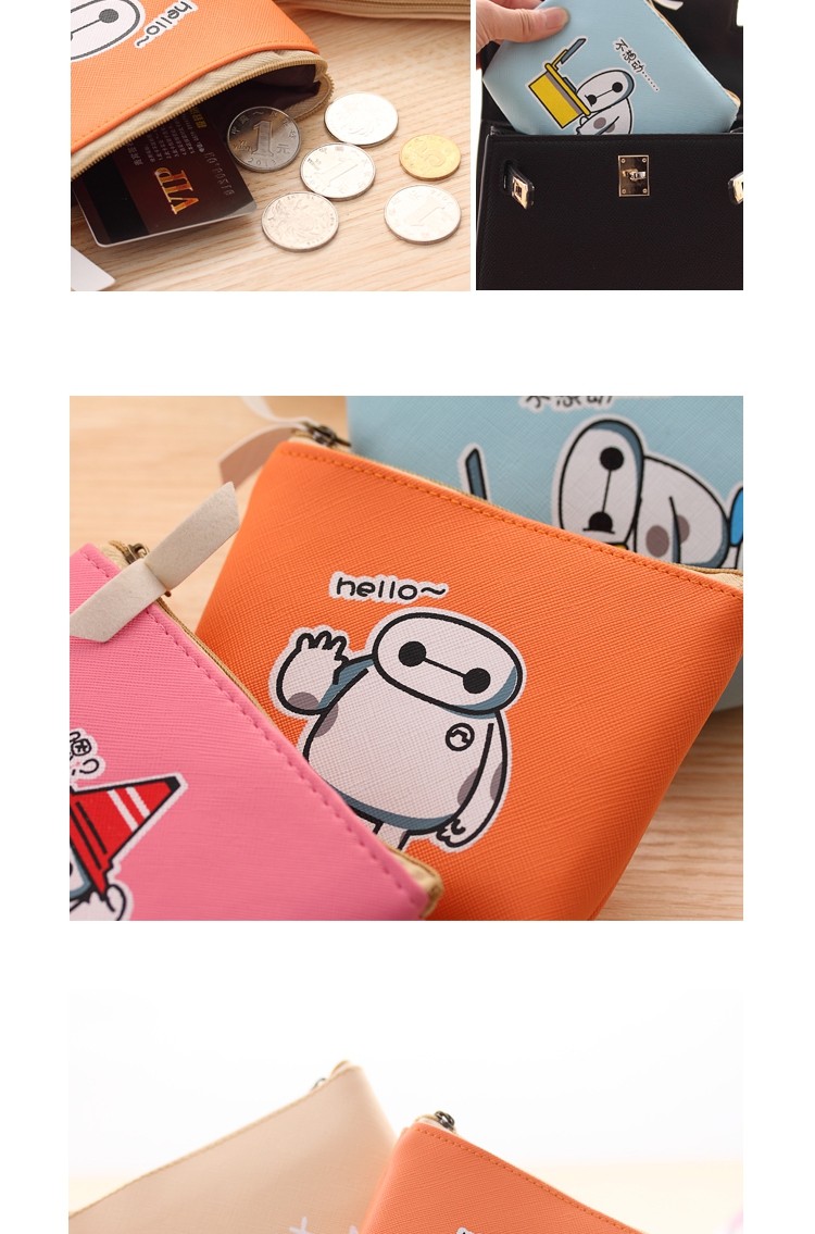 Sac pour homme - Ref 54981 Image 3