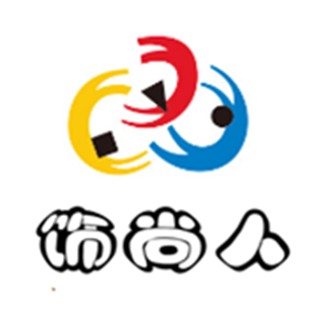 饰尚人直售店