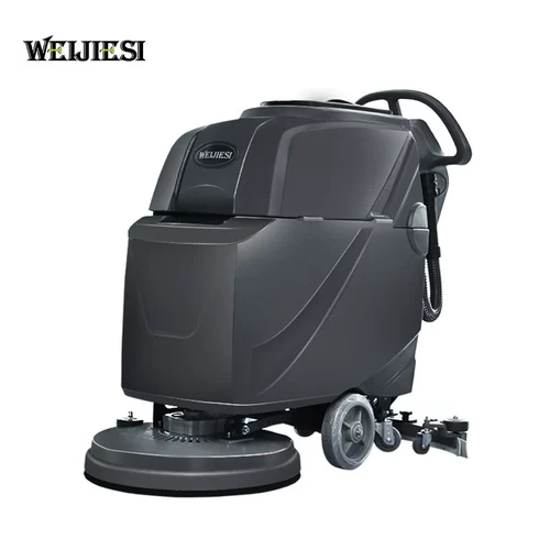 Электрическая рука -заземляемая земля -до земного промышленного завода гаражного супермаркета супермаркет полной -Аутоматическая мыть