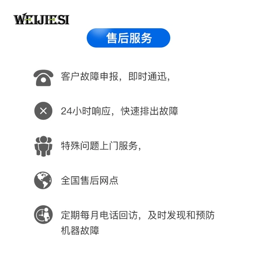 Вейдзизи, вождение, широкая уборка автомобилей уборка автомобилей.