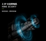 Многофункциональный Ecacting Machine Hotel Global Machine Hotel Supermarket Factory Poster