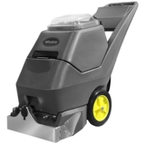 Гигиенический умный многофункциональный ковер для коммерческого использования, полностью автоматический