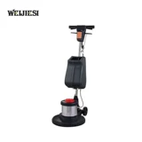 Многофункциональный Ecacting Machine Hotel Global Machine Hotel Supermarket Factory Poster