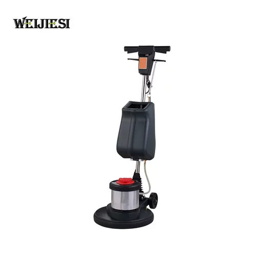 Многофункциональный Ecacting Machine Hotel Global Machine Hotel Supermarket Factory Poster