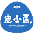 宠小医旗舰店