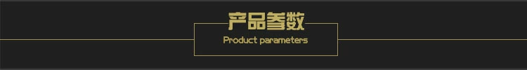 Vòng đệm dầu xi lanh thủy lực Vòng đệm dầu không khung vòng chữ Y vòng đệm polyurethane màu xanh chất lượng chuyên nghiệp gioăng epdm