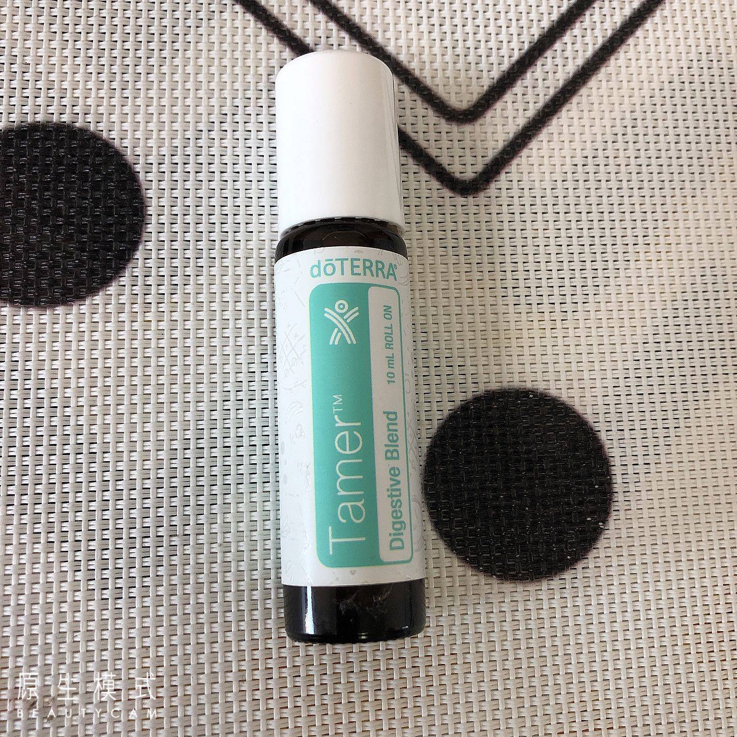 doTERRA Care and Care Baby Complex 10ml