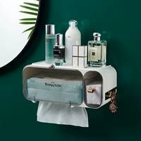 Элегантный, квадратный