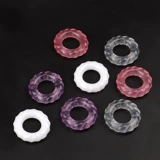 Секс -игрушка для мужчин.