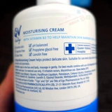 Детский питательный крем для тела, лосьон, 250г