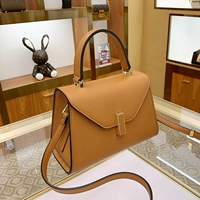 Золотой коричневый крупный сборник