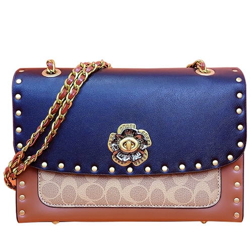 Вместительный и большой горный чай, сумка на одно плечо, сумка через плечо, цепь для матери, из натуральной кожи, на цепочке