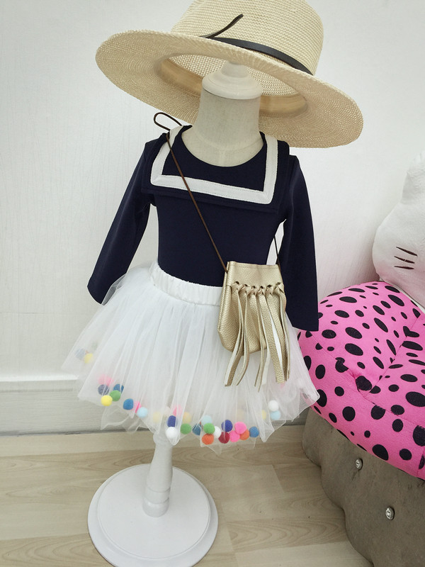 Jupe enfant - Ref 2051575 Image 48