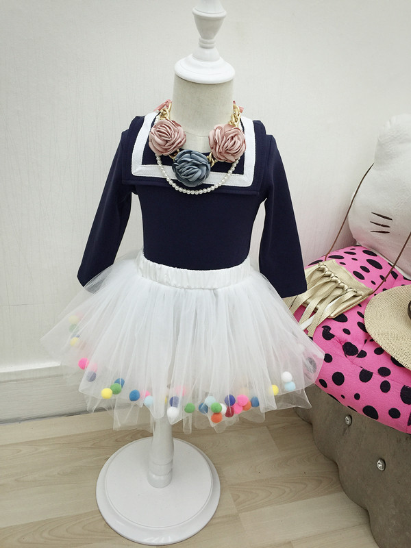 Jupe enfant - Ref 2051575 Image 49