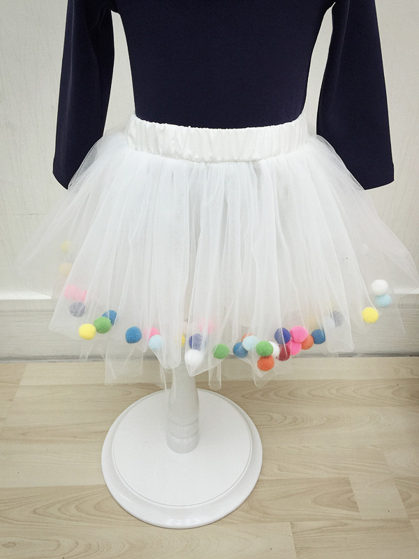 Jupe enfant - Ref 2051575 Image 44