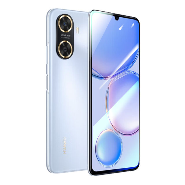 ເຫມາະສໍາລັບ Huawei Enjoy 60 ຟິມ tempered 10/9/50/mate40/20/30/50 ຮູບເງົາໂທລະສັບມືຖື nova9/6/8/7/5 ເຕັມຈໍ nova5pro/6se hydrogel film p40/p20/p50/p30