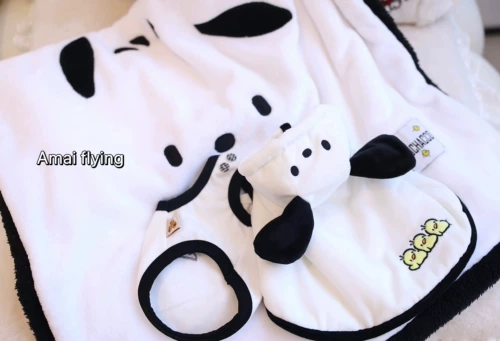 Бархатный удерживающий тепло детский бюстгальтер-топ, плащ, банный халат