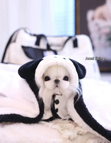 Бархатный удерживающий тепло детский бюстгальтер-топ, плащ, банный халат