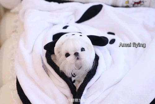 Бархатный удерживающий тепло детский бюстгальтер-топ, плащ, банный халат