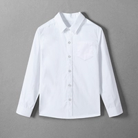 Чистый белый [карманная модель]