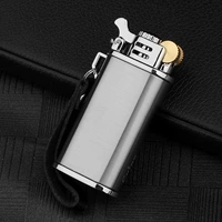 Белый никель