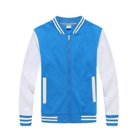 Голубые серые рукава (518 моделей)