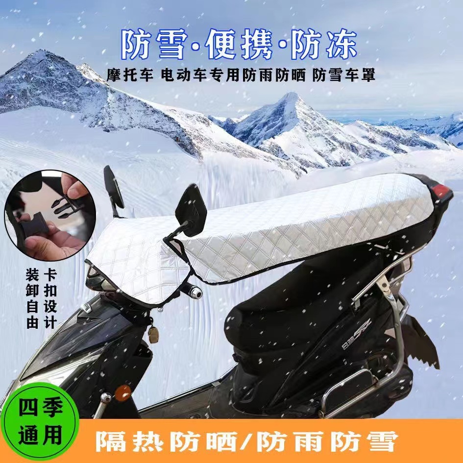 少儿才艺门店表演太绝了！萌娃舞台表现力爆棚，家长必看