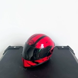 Кукла, шлем, с медвежатами, домашний питомец, кот, на удачу