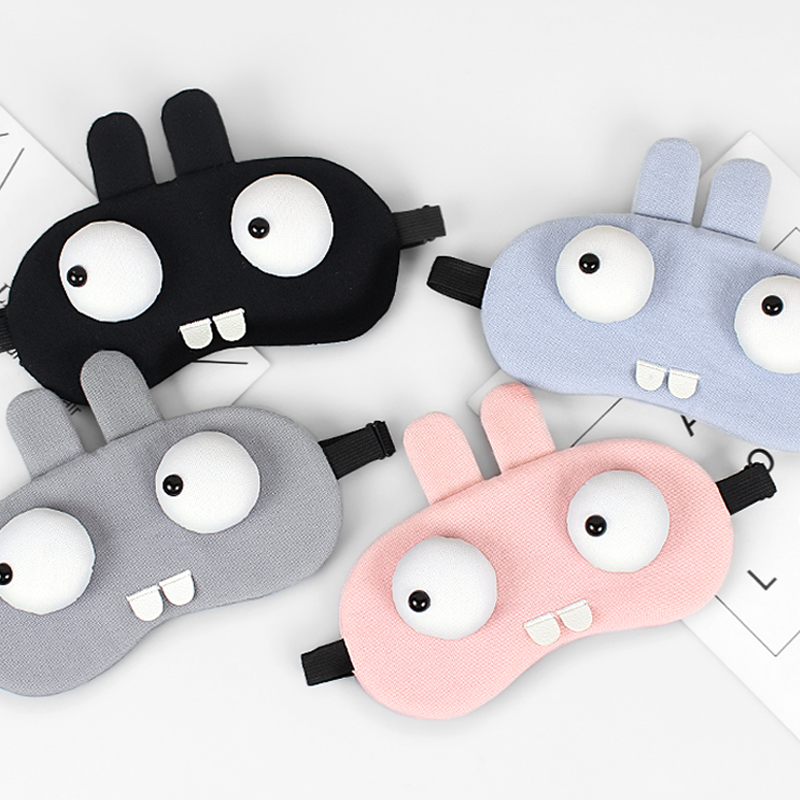 курок для газонокосилки зубр. включи артикул. игрушечный набор повара. рычаг включения для газонокосилки зубр. знак плоский, пленка, несветящийся, 100мм, номер 5, w08, ухл4 со 153-34.