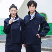 Литай тибетский синий серый