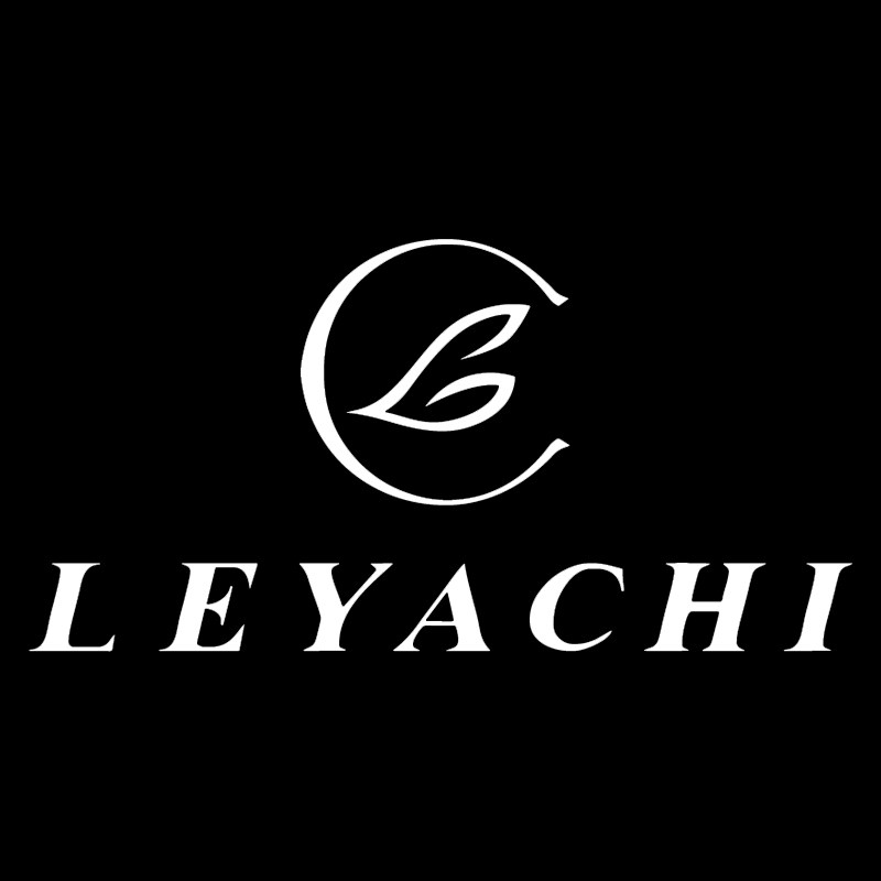 乐雅池企业店的LOGO
