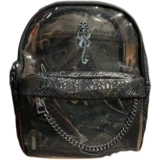 Пекинские универсальные студии, покупая рюкзак рюкзак с рюкзаком рюкзаки с рюкзаком Garry Potter Smult