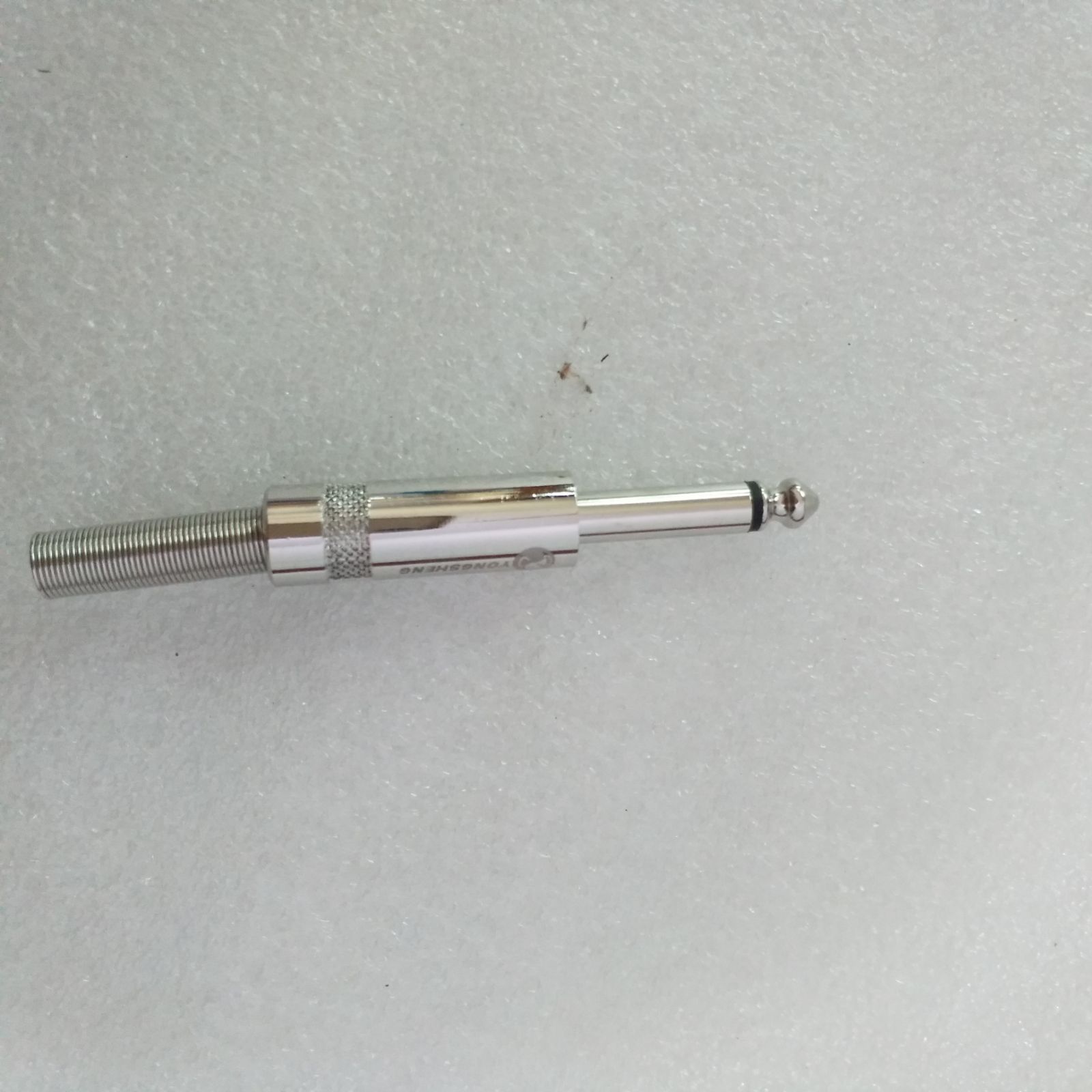 16mm film copy film projector old-fashioned film film machine accessories amplifier plug speaker plug