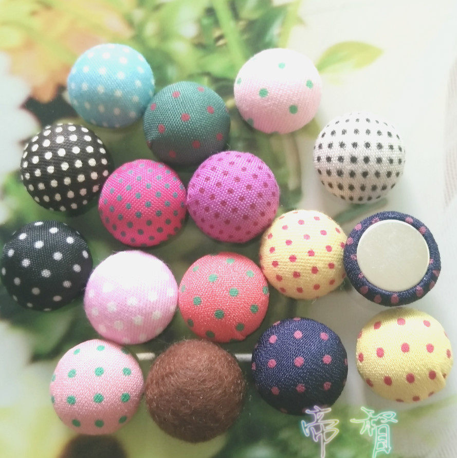 Accessoire cheveux DIDU - Ref 1204462 Image 6