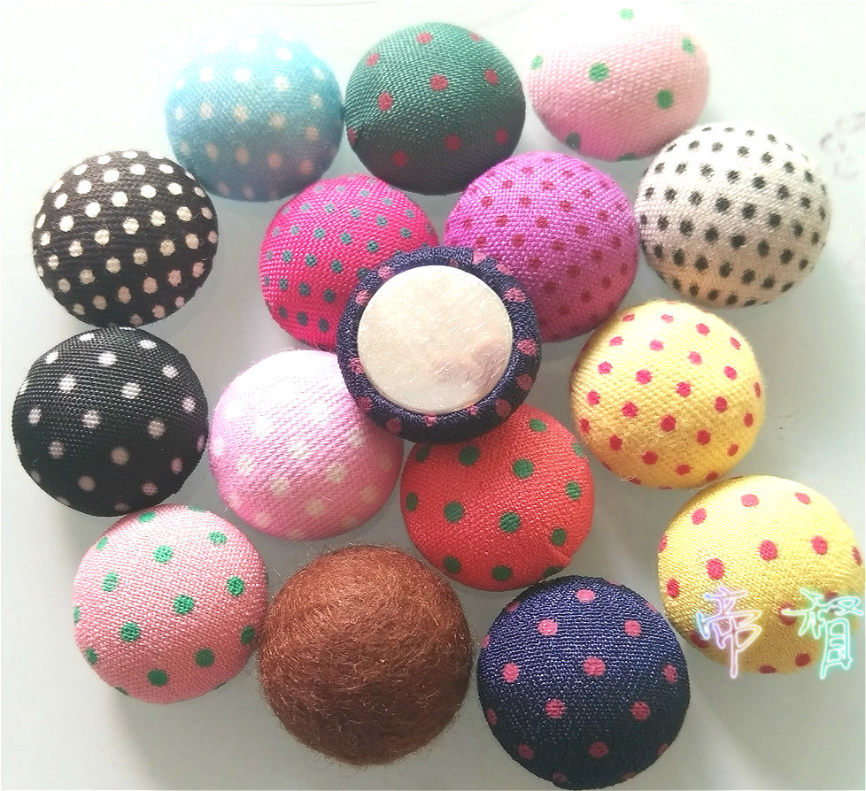 Accessoire cheveux DIDU - Ref 1204462 Image 7