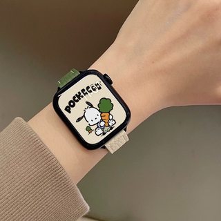 华强北黑科技智能手表watch多功能运动手环初高中电子表官方正品