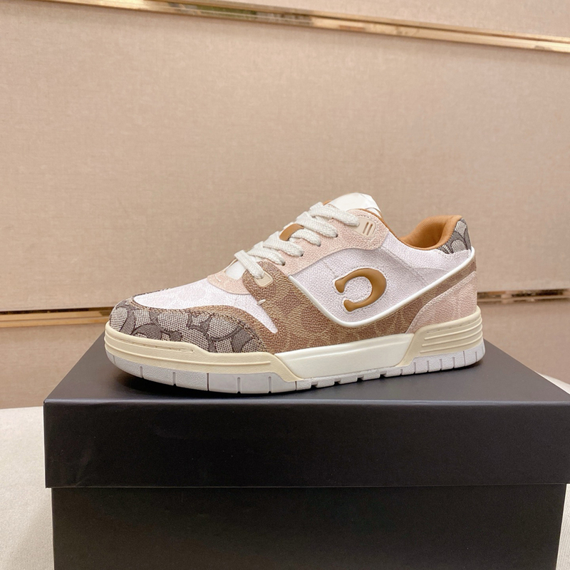 Fashion Casual Shoes for Men, Thick-Soled Height-Increasing Printed Trendy British-Style Sneakers, Autumn 2025 European Style, Comfortable Couple's Shoes for Women Fashion Casual Shoes for Men, Thick-Soled Height-Increasing Printed Trendy British-Style Sneakers, Autumn 2025 European Style, Comfortable Couple's Shoes for Women