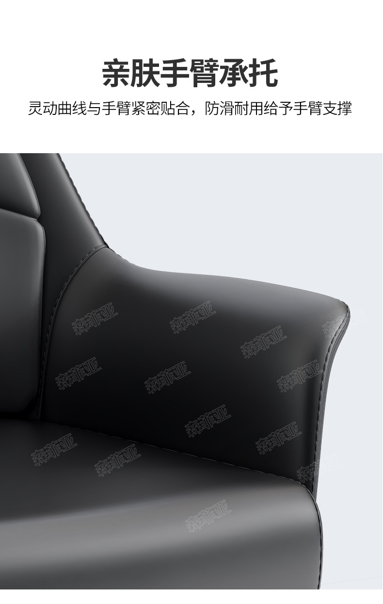 详情_10.jpg