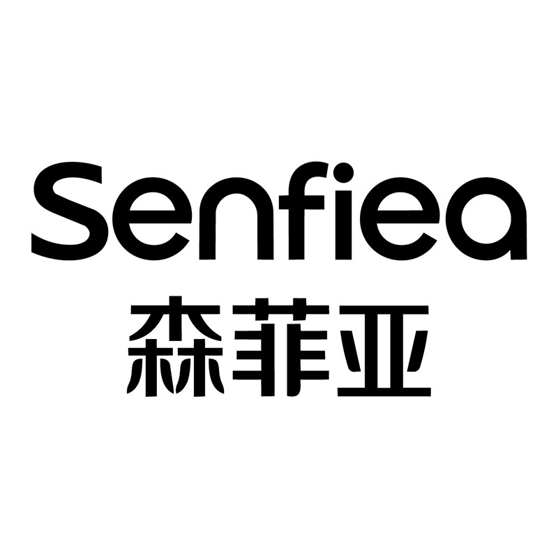 森菲亚旗舰店