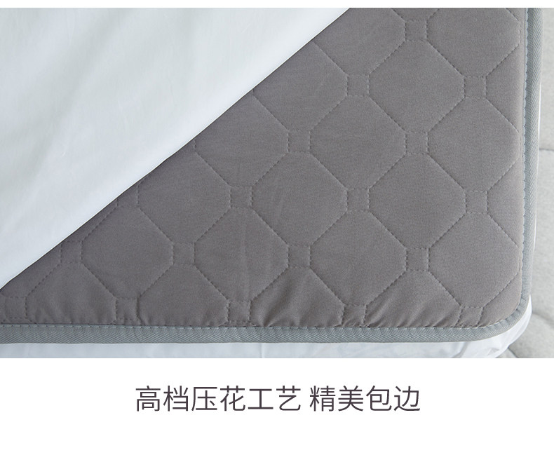 水循环电热毯 图26