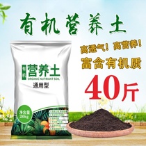 Fertilizer meat nutrient soil flowers dedicated rose suit garden gardening trees fertilizer organic fertilizer
