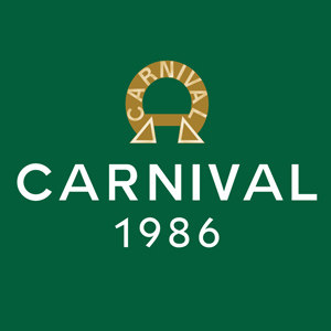 CARNIVAL嘉年华佳时专卖店