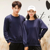 Тибетская шея