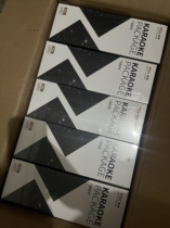 TCL Thunderbird TV dedicated karaoke microphone MM-2S wireless USB microphone