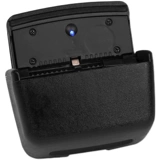 Творческая индивидуальность на двери автомобильной дверь пепельницы покрыта подвеской выхода воздуха, внутренняя часть светодиодного светового автомобиля используется для панцилиндра